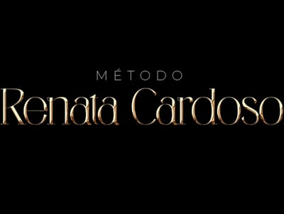 Método Renata Cardoso - Fibra de Vidro